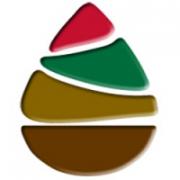 /customerDocs/images/avatars/26733/26733-ΧΟΝΔΡΙΚΟ ΕΜΠΟΡΙΟ ΜΠΑΧΑΡΙΚΑ-ΕΜΠΟΡΙΟ ΑΙΘΕΡΙΑ ΕΛΑΙΑ-ΕΜΠΟΡΙΟ ΑΛΑΤΙΑ ΠΙΠΕΡΙΑ-ΘΕΟΔΩΡΟΥ-ΚΑΜΑΤΕΡΟ-ΑΤΤΙΚΗ-ΠΑΝΕΛΛΑΔΙΚΑ-LOGO.jpg